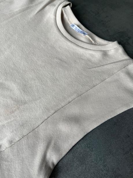 Letné šaty zara, zara,s