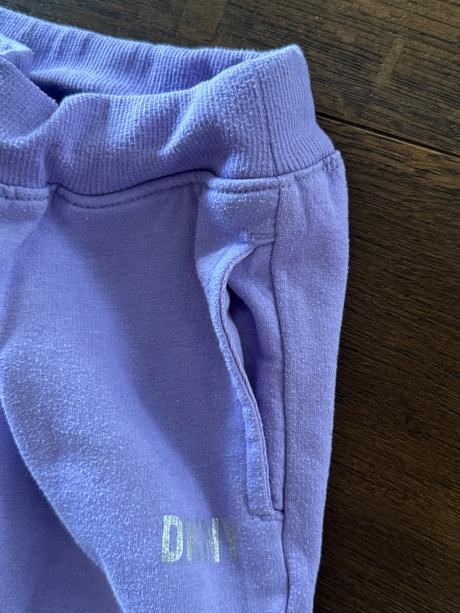 Tepláky dkny, dkny,116