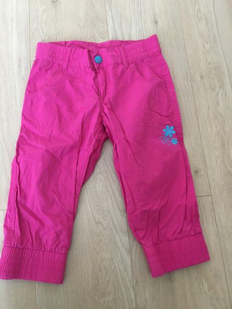 Športové trištvrťáky, lewro,128