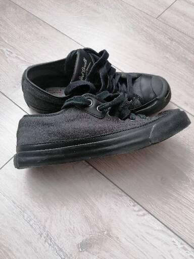 Predám tenisky converse., converse,37