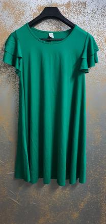 Saty new collection, xl