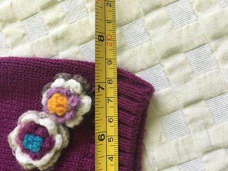 Ciapka dopodopo 98 - 128, dopodopo,98