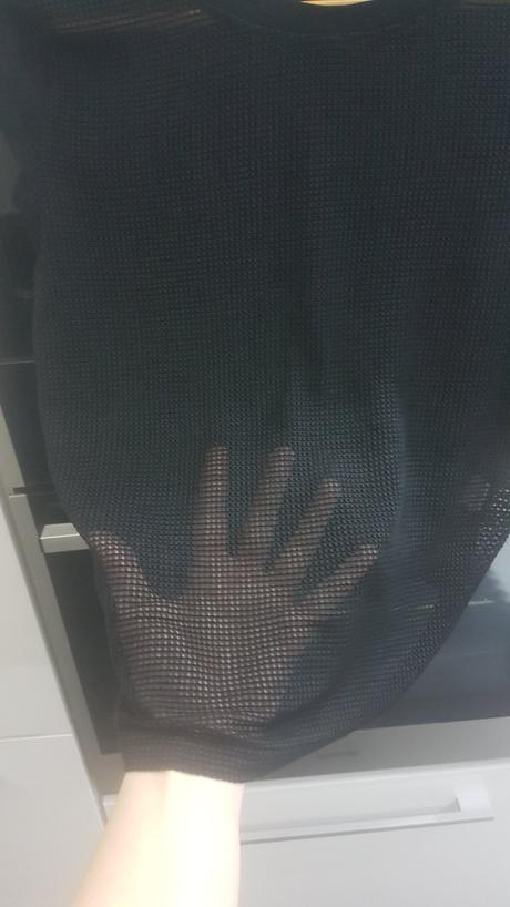 Dámske tričko velk.xs/34, xs