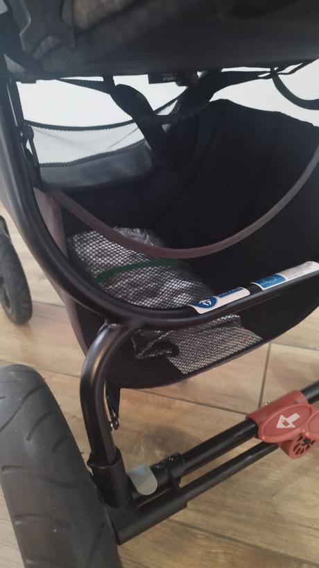 Valco snap sport trend športový kočík, valco baby,valco baby snap trend