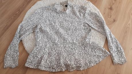 Krajkovy topik, only,m