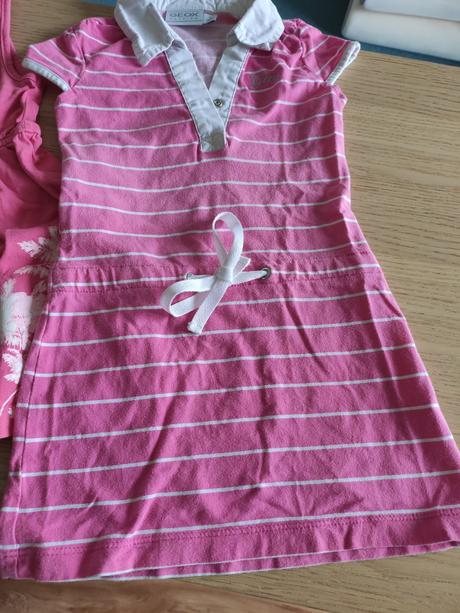 Saticky 2x, geox,104