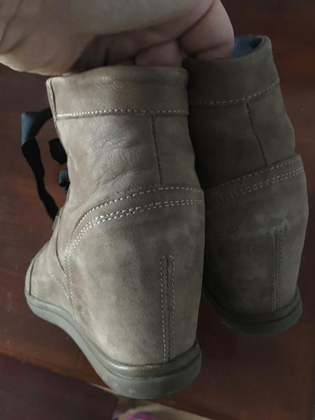 Tommy hilfiger, tommy hilfiger,38