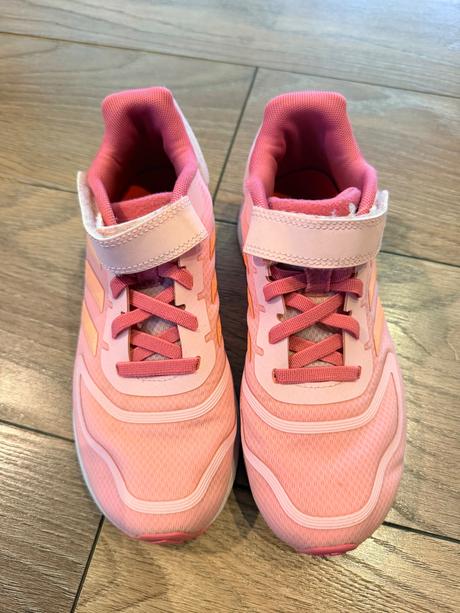 Adidas tenisky, adidas,32