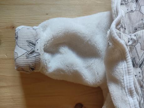 Overal fixoni 68, fixoni,68