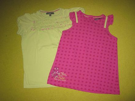 2-pack triciek - nenosene, marks & spencer,116