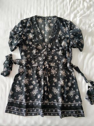 26sp_viazanie vzadu, 34