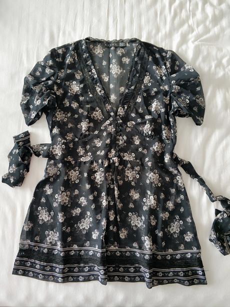 26sp_viazanie vzadu, 34