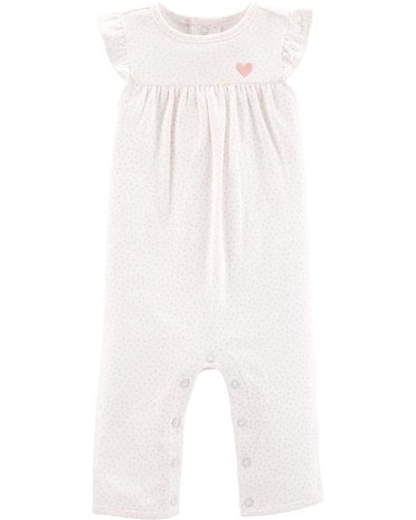 Súprava overal s bolerkom carters usa, carter's,56 / 62 / 68 / 74