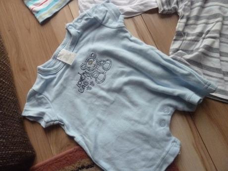 Tricka pre vasho princa, early days,68