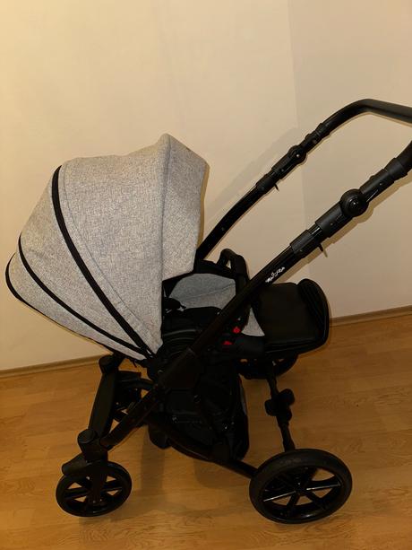 Milu kids bacio, milu kids,milu kids bacio