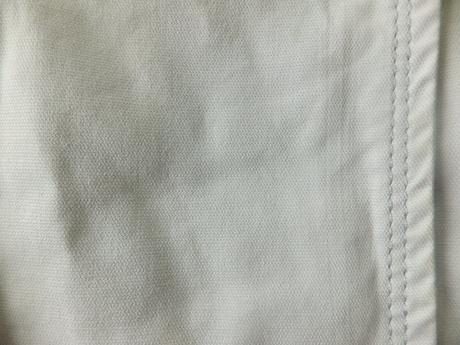 Svetlošedé sako, m