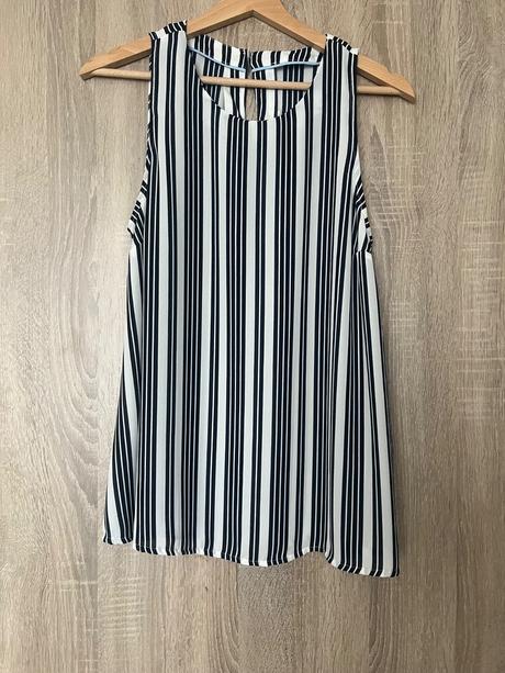 Letny top, lindex,s