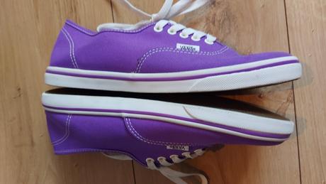 Tenisky vans, vans,38