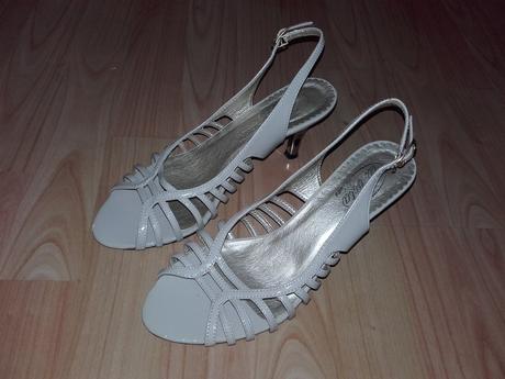 Sandale, john garfield,40