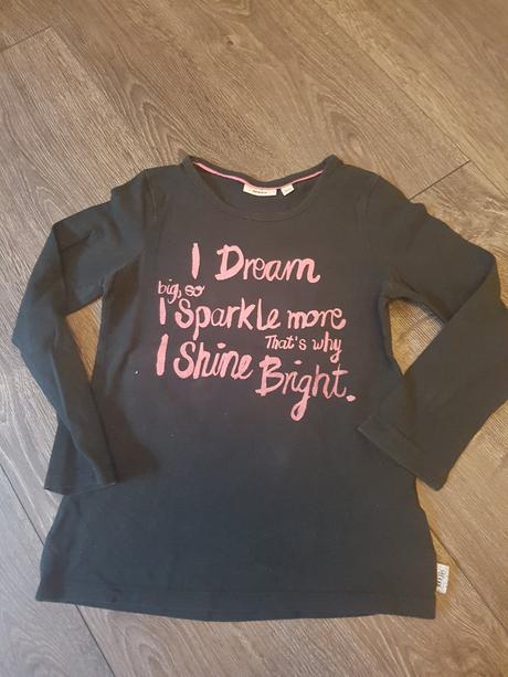 Tricko mexx, mexx,116