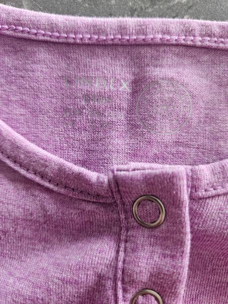 Detsky overal, lindex,98