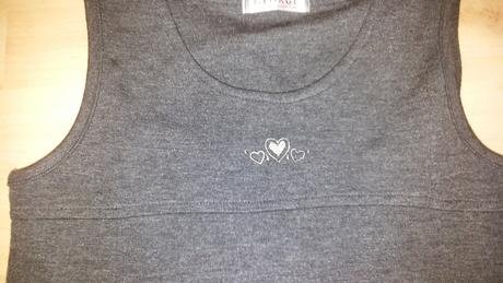 Šaty 128-134, george,128