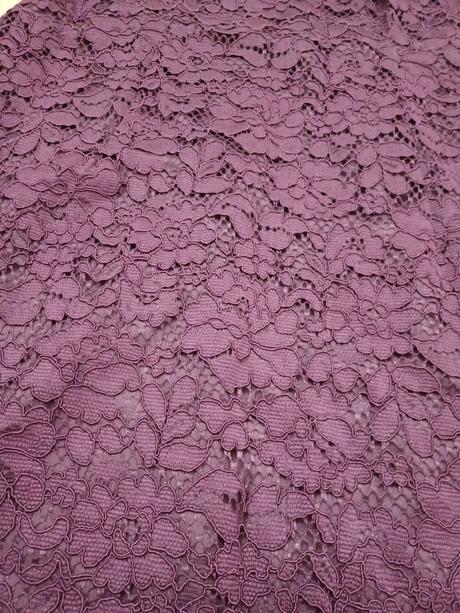 Spoločenské šaty esprit, esprit,l