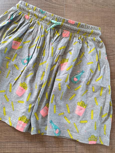 Sukňa, reserved,146