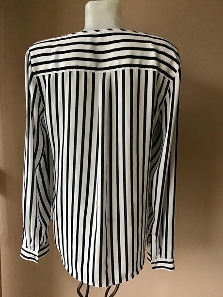 Krasna blúzka /39, s.oliver,m