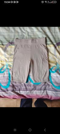 Šortky, sinsay,l
