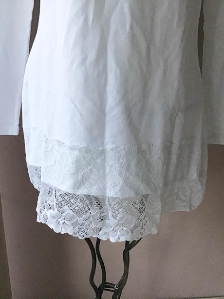 Tricko /1pp, street one,40