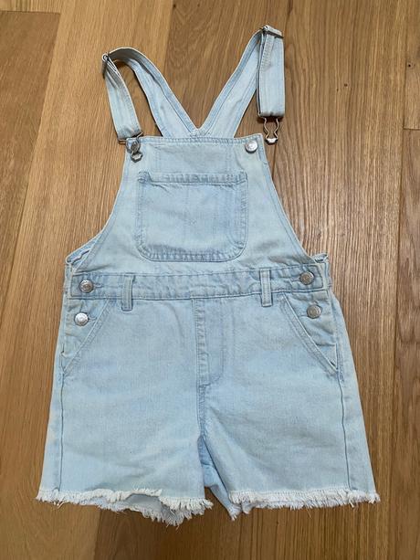 Riflové kraťase na traky 146, 146