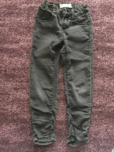 Stylove rifle lindex, lindex,110