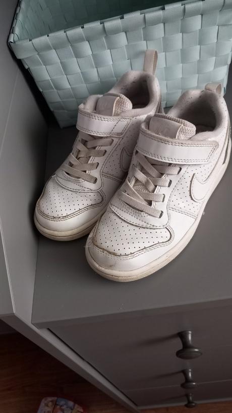 Tenisky nike, nike,28