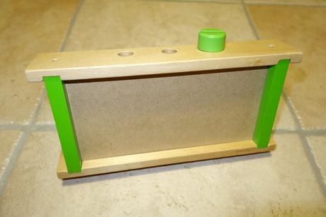 Výborný stav - náradie,