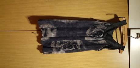 Dámske šaty, okay,36