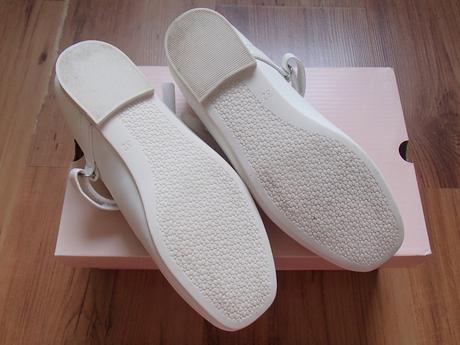 Topánky na prvé sväté prijímanie, graceland,32