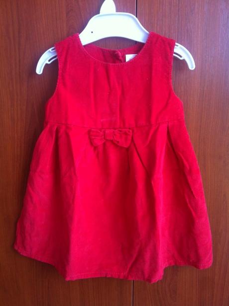 Mencestrove saty, next,80