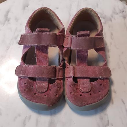 Beda sandale, beda,30