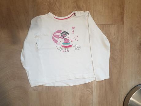 1xtricko lupilu+2x teplaciky next lupilu 86/92, next,86