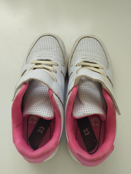 Botasky 33, authority,33