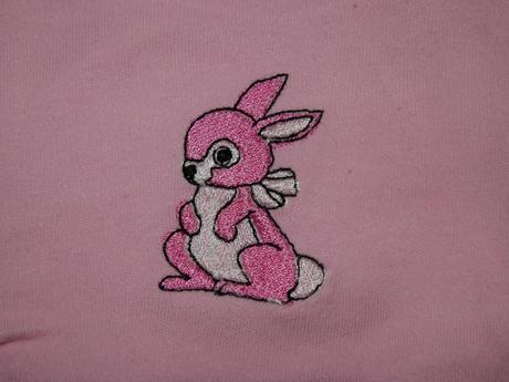 Celorozopinatelne ružove tričko, domaja,62