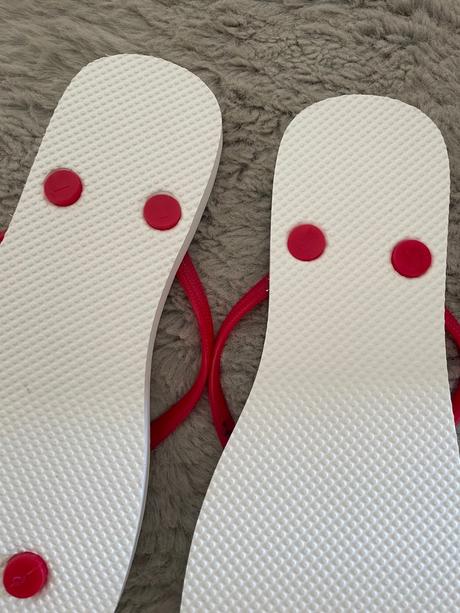 Zabky old navy, old navy,37