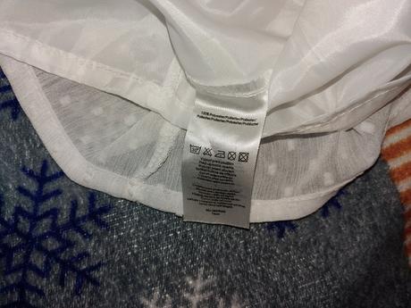 Dievčenské šatôčky pepco veľ. 74, pepco,74