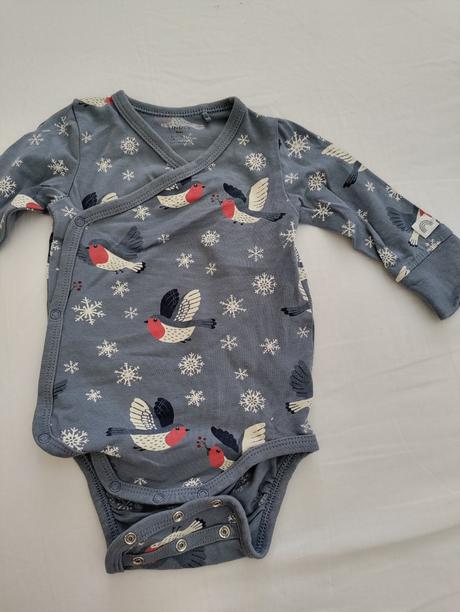 Predám body, lindex,56