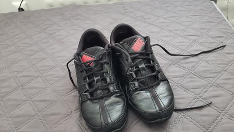 Tenisky nike, nike,37