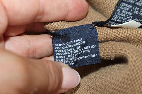 Pánsky sveter tommy hilfiger v. xl, tommy hilfiger,xl