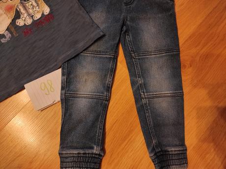 Set do skolky, next,98