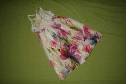 Letne satocky tu, tu,104