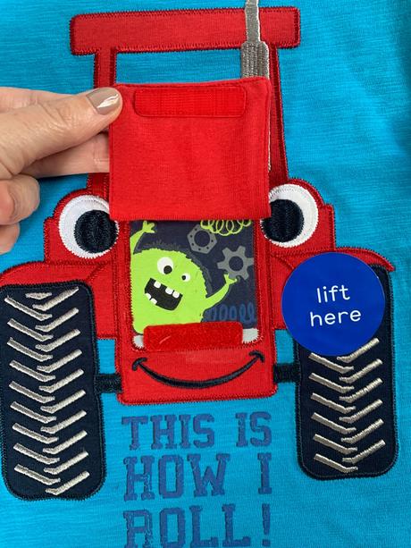 Nutmeg tričko, nutmeg,92